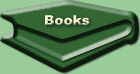 Go To Books