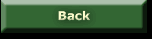 Return To Photos