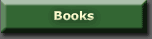Go To Books