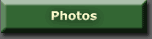 Go To Photos