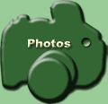 Go To Photos