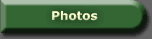 Go To Photos